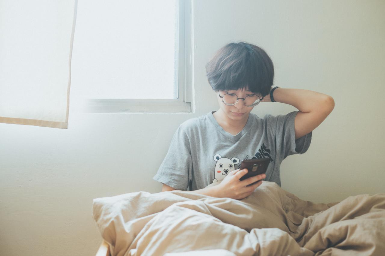 Lento Hostel Tainan Zewnętrze zdjęcie